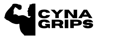 CynaGrip